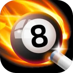 金沙集团app最新版下载