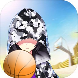九州体育app官网