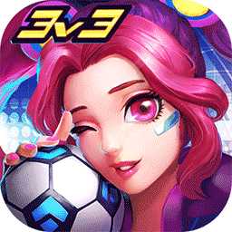 a8体育APP下载