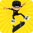 188金宝搏app登录入口