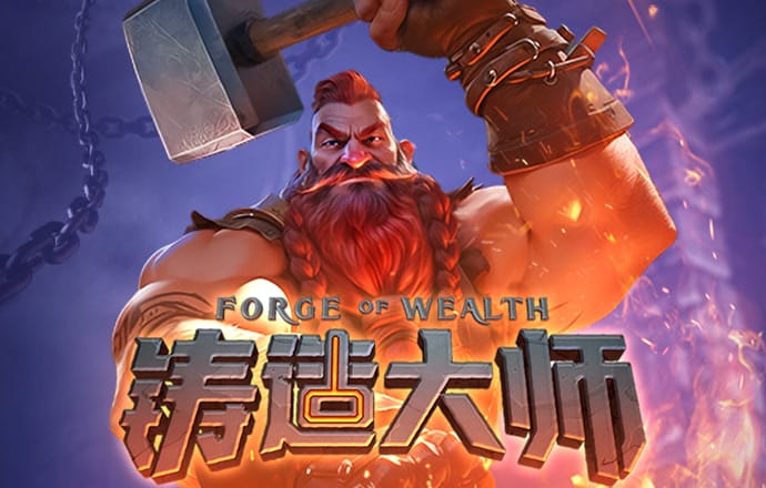 欧亿体育app官网入口下载