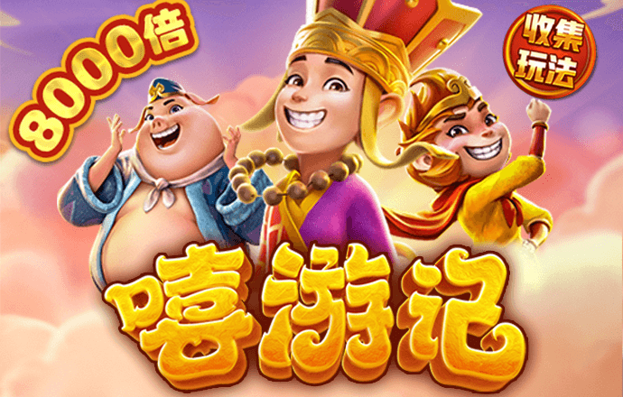 758345彩票手机版安卓app