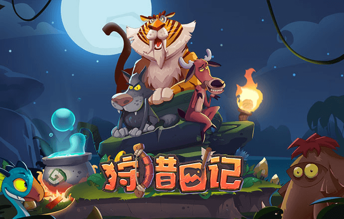 爱体育app官网登录入口下载