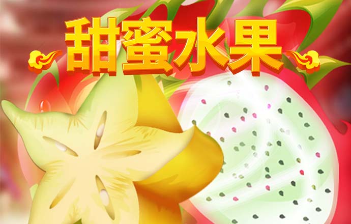 贝博体育app下载官网