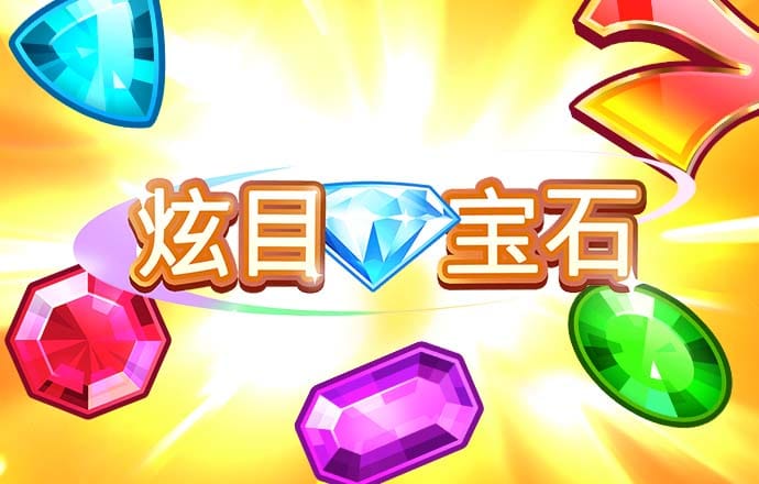 Manbetx3.0登陆