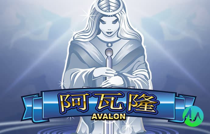 welcome平台登录