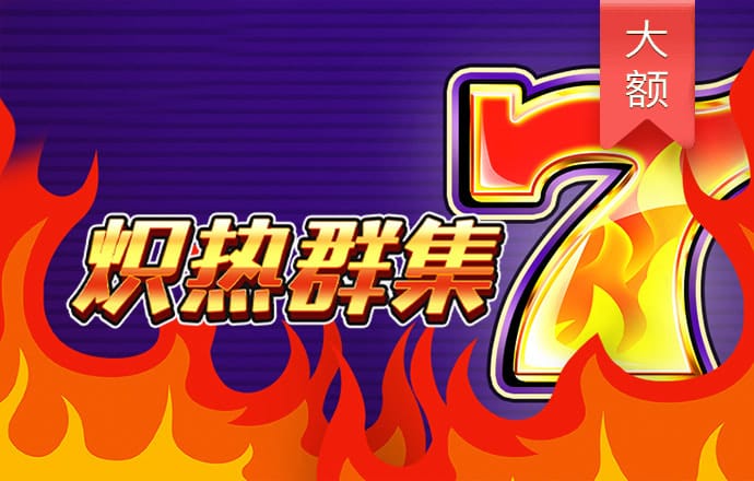 best365·官网