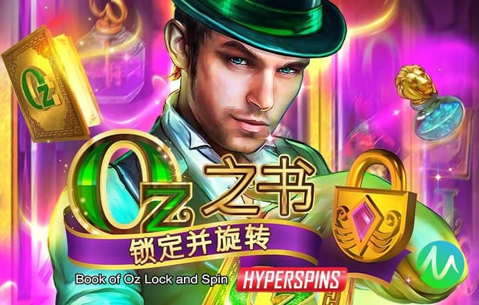 bet188金宝搏